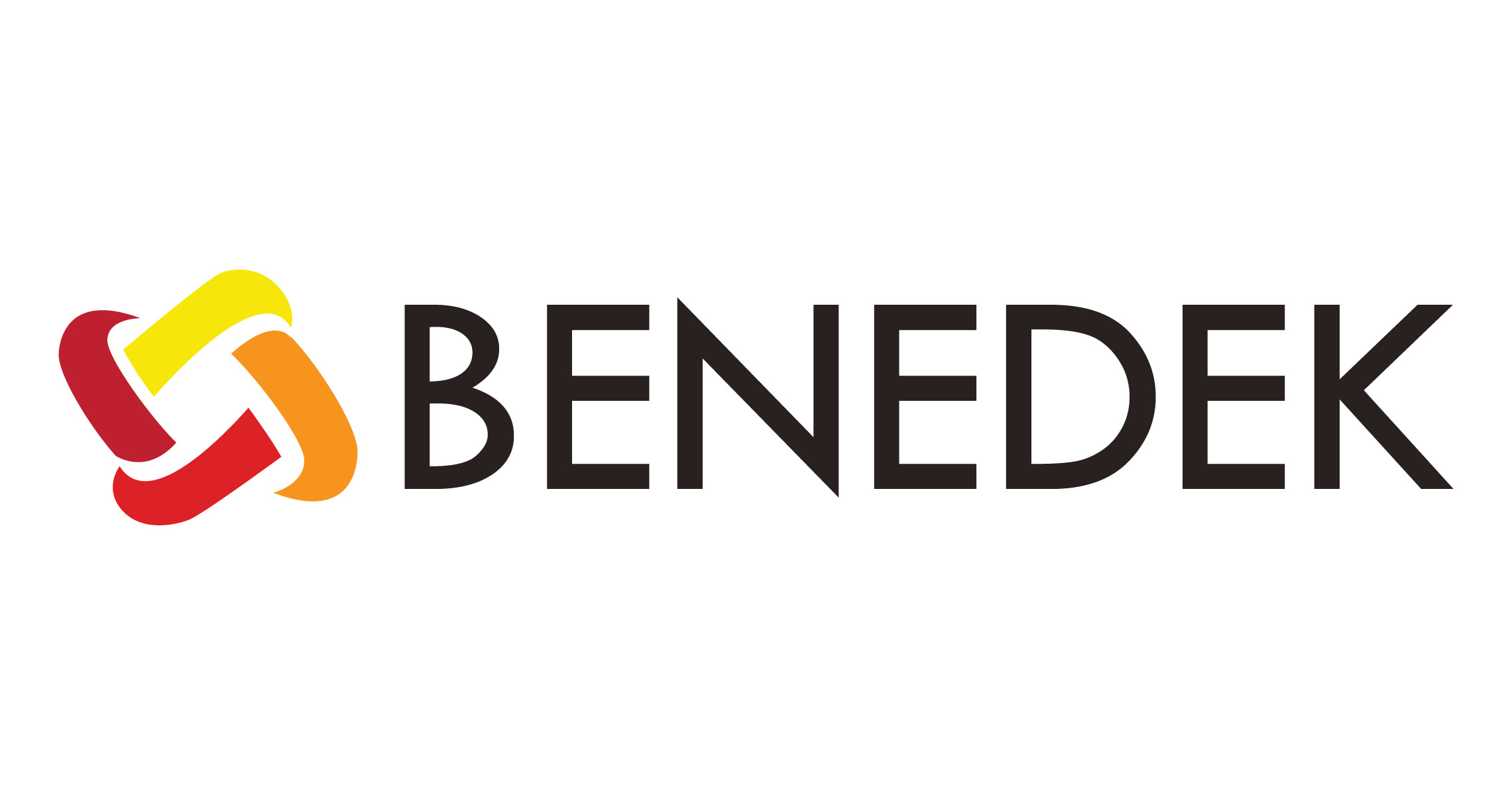 Benedek Ingenieria Ltda